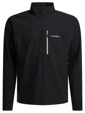 Montbell Jackets & Coats Tag Size L Men